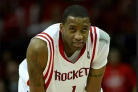 替补逆袭成巨星有多难？NBA就5人做到 榜首统治一个时代图片