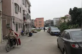 68岁大妈请男保姆养老，每月6千要答应4件事，儿子：这能找到吗？图片