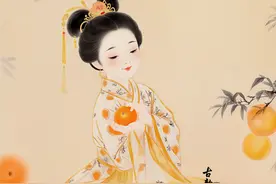 “以水果的雅称取名昵称（收藏版）”『 柚 』图片