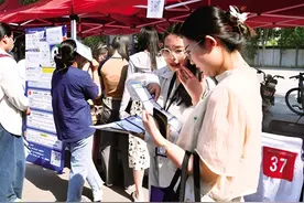 数说郑州深改 | 1300万人口，近悦远来“郑”有魅力图片