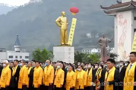 茅台酒万国博览会的金奖，不过是一个含金量极低三等奖！图片