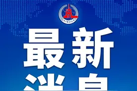把丰碑立在人民群众心中图片