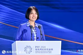 李玲：现代医学是要帮助人们健康，而不是使劲对着疾病治疗图片