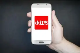 一尘：我为什么说，人民币升值是解决内需不足的总钥匙图片