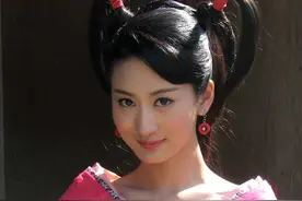 历史上最好色的十位女性图片