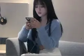 打工女的笑容与泪水：那些你不知道的故事图片