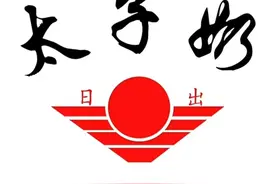 细扒“太子奶”事件完整版(包括后续）图片