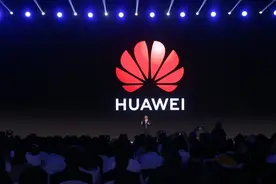 不支持Android的华为鸿蒙!能否一厢情愿？图片