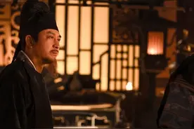 《大理寺少卿游》《大唐狄公案》各看5集，不能比较优劣一目了然图片