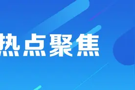 【2023新突破】资阳：锚定主攻方向 存量企业“焕生机”图片