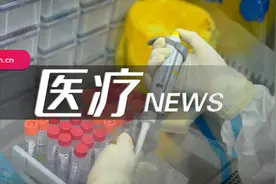 前列腺增生术后排尿困难三年！仁济专家为他唤醒“瘫痪”的膀胱，精准修复尿控开关图片