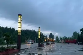 项城图片