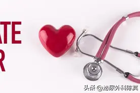 带你看懂你的前列腺穿刺活检报告图片