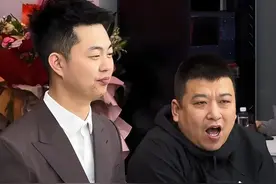 天津李四因“兰花草”遭TA！直播江湖的“义气大哥”真的要凉了？图片