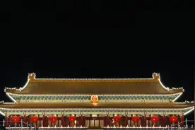 我爱我的祖国图片