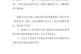 北马雄马相继翻车，保马你一定要崛起图片