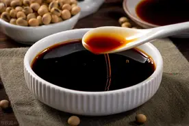 中国癌症高发，是蚝油惹的祸吗？劝告：这3种调味品，别再滥用了图片