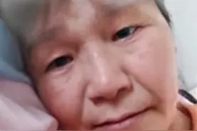 思柠（思念您-我的妈妈）图片
