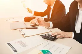 16家支付机构赶考，牌照稀缺性渐显图片
