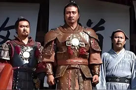明朝的三大明君和三大昏君，论昏庸程度，他说第二，没人敢称第一图片
