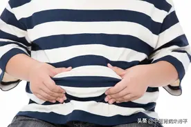 女性肾虚更可怕，这些信号小心是肾虚！图片