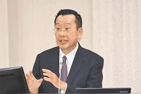 轻而易举！台湾地区手无缚鸡之力，解放军海陆空三军如入无人之境图片