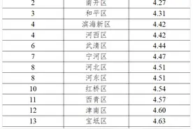 手机“国补”天津细则公布图片