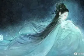 李白与苏轼诗词巅峰对决，物我两忘，写尽人世沧桑，你更喜欢谁？图片