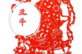 晚年最舒服的几个生肖，无病无灾子孙满堂，幸福美满图片
