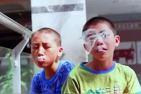 心理学家警告 : 孩子出现这三种现象 , 说明正在崩溃边缘 , 家长要留心图片