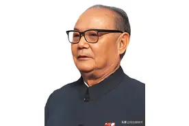 新中国各省级行政区首任党政领导（广州市）图片