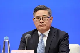 南水北调东线北延工程连续三年助力京杭大运河全线水流贯通 千年古运河重新焕发生机图片