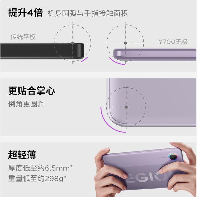 8.4英寸+24GB！今年最猛的5G小平板官宣，8月25日见