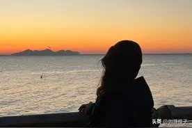 千万别和情绪较劲，想开点，看完这几段话和解了图片