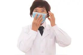 32岁安徽男子,因狂犬病去世,生前已打5针疫苗,为什么人还是走了？图片