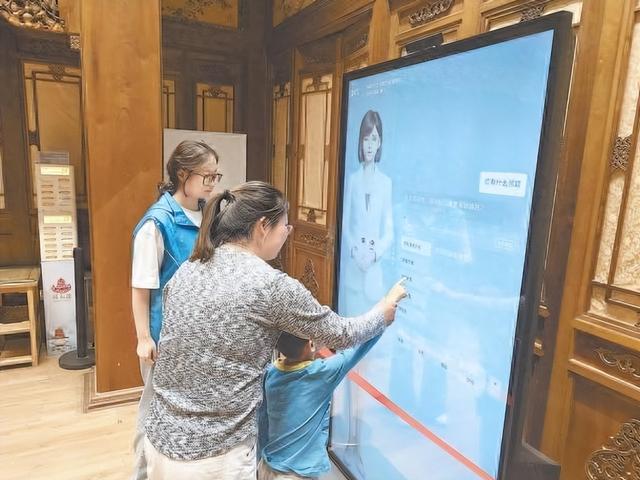 2026迎来失业高潮，AI大范围代替人类，未来的我们可能无班可上！