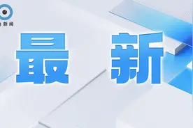 粮食概念股异动走高 维维股份、华资实业涨停图片
