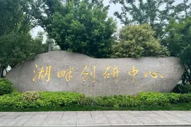 曹德旺恐步马云后尘，张雪峰谈福耀科技大学，发展隐患比较大图片