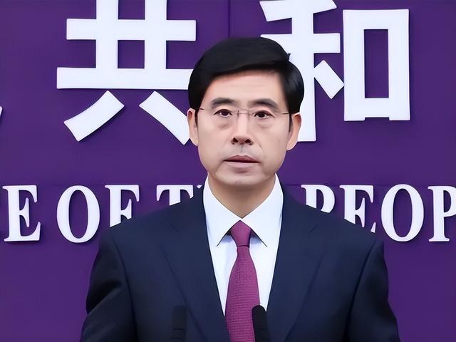 特朗普没想到，美国的这一＂炮＂，对中国来说，是最好的助燃剂
