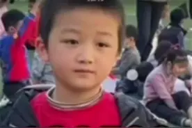 福建南安一名11岁男童走失，家属：已出动无人机寻找图片