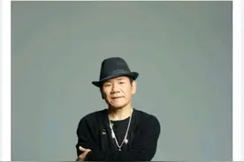歌手赵传喊话《繁花》：请联系我买版权！《繁花》出品方回应来了图片