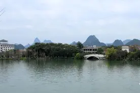 一个家庭被人“借运”的几个迹象，每一个都要拒绝图片