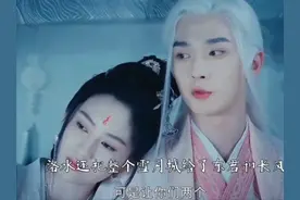 《少年白马醉春风》14大势力和代表人物，百里东君是最大关系户图片