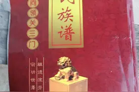 临湘县级非物质文化遗产“敖家拳”由来初探图片