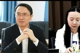 冤案反转！唐校长与苟主任遭冤，同事出面作证，还原当晚真实 情况图片
