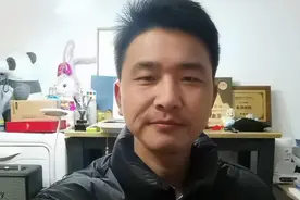 真实记录：30+失业夫妻全职在家搬砖，一周3000块打底图片