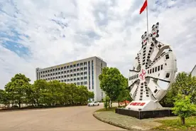 常熟这两件“重器”，上榜！图片