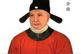 中国医学精英人物（第十九篇）图片