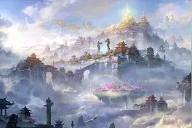 盘点起点大神耳根的七部经典小说，喜欢耳根的书友可以了解一下！图片