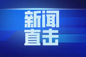 饭卡“刷不完”？太原民警：这是盗窃，抓！图片